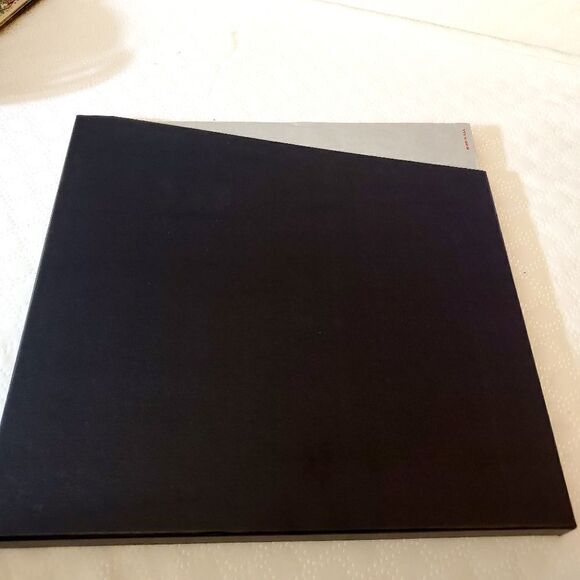 The Story of Great Music Age of Elegance Record Collection - Picture 4 of 9